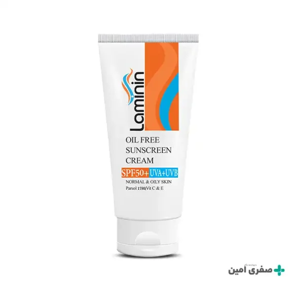 sunscreen cream50