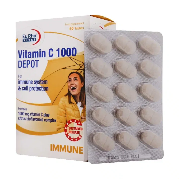 Eurho Vital Vitamin C 1000 Depot 1.jpg