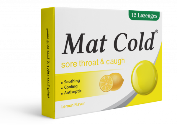 Mat cold lemon 1024x721 1