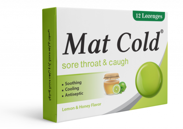 Mat cold lemonhoney 1024x721 1