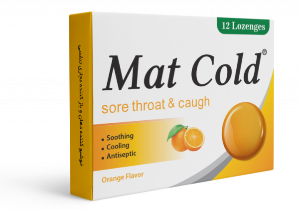 Mat cold orange 1024x721 1