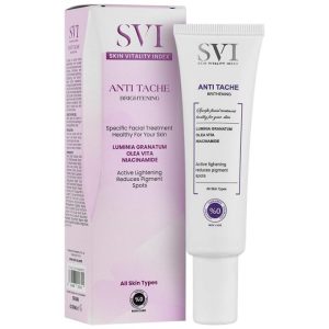 SVI Anti Tache Brightening Cream