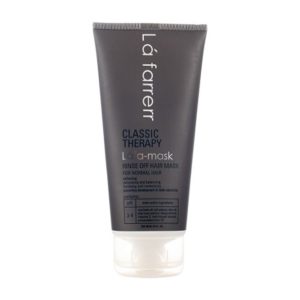 ماسک مو حالت دهنده لافارر