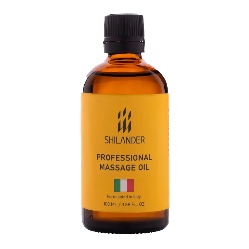 Shilander-Professional-Massage-Oil-1 روغن ماساژ شیلاندر